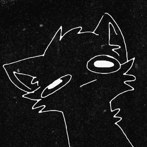 Drift.RIP User Avatar