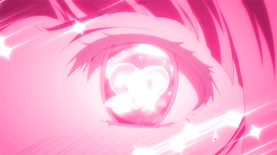 Drift.RIP User Avatar