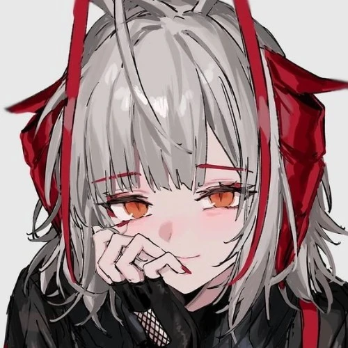 Drift.RIP User Avatar