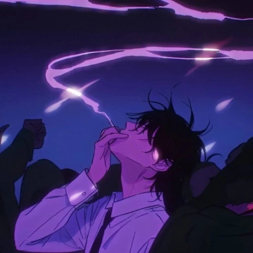 Drift.RIP User Avatar