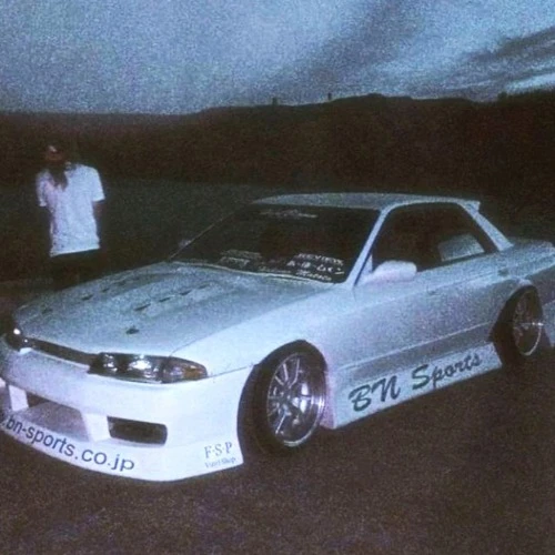 Drift.RIP User Avatar