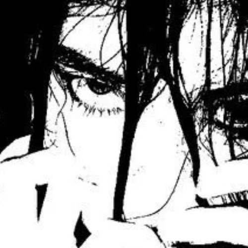 Drift.RIP User Avatar