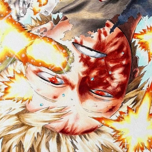 Drift.RIP User Avatar