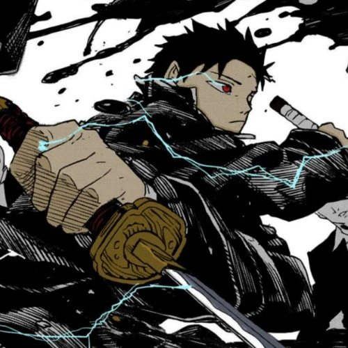 Drift.RIP User Avatar