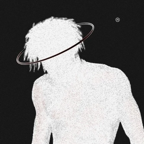 Drift.RIP User Avatar