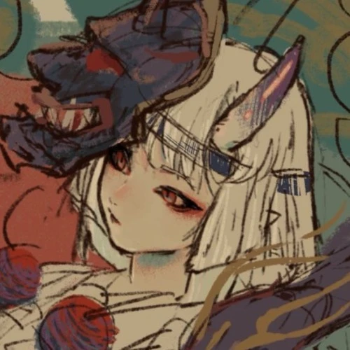 Drift.RIP User Avatar