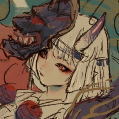 Drift.RIP User Avatar