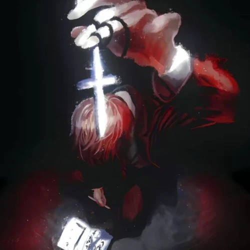 Drift.RIP User Avatar