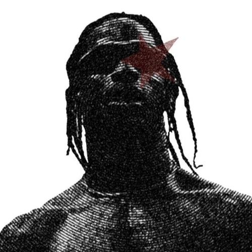 Drift.RIP User Avatar