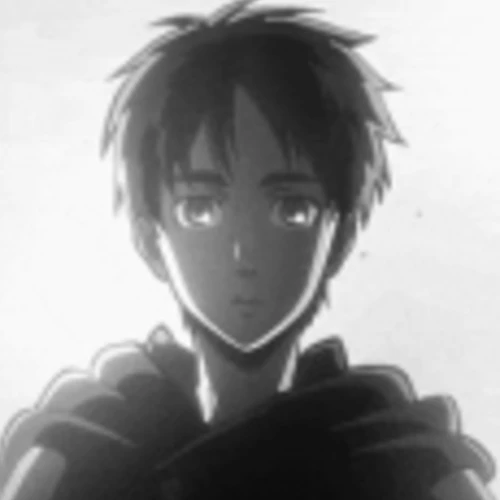 Drift.RIP User Avatar