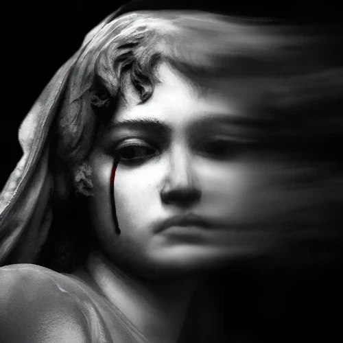 Drift.RIP User Avatar