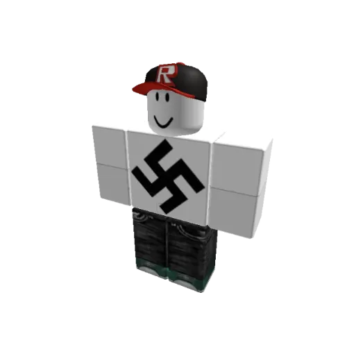 Drift.RIP User Avatar