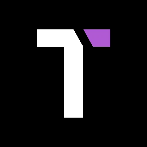 Drift.RIP User Avatar