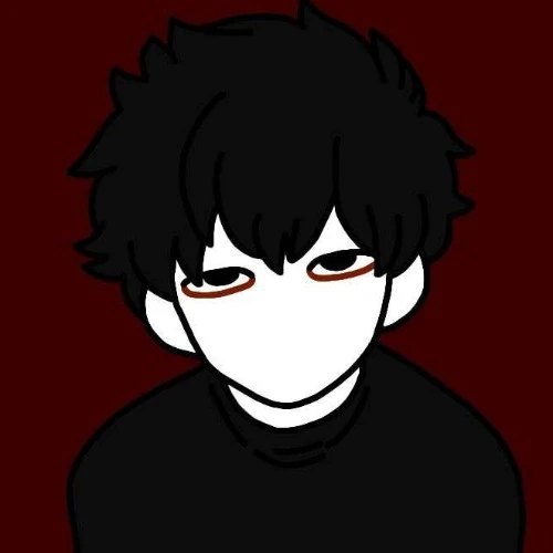 Drift.RIP User Avatar