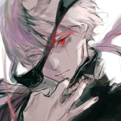 Drift.RIP User Avatar