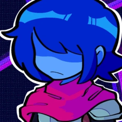 Drift.RIP User Avatar