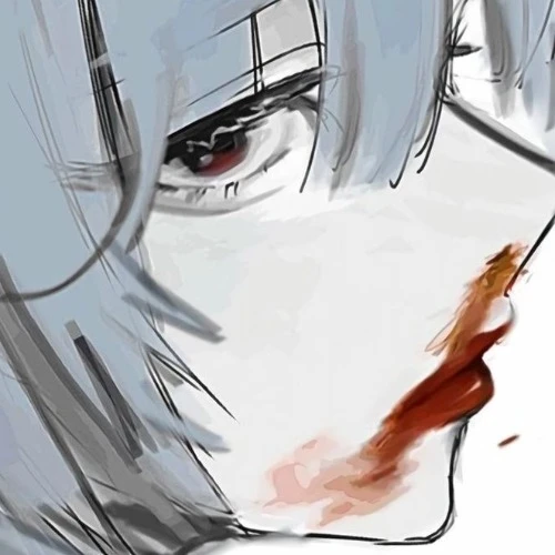 Drift.RIP User Avatar
