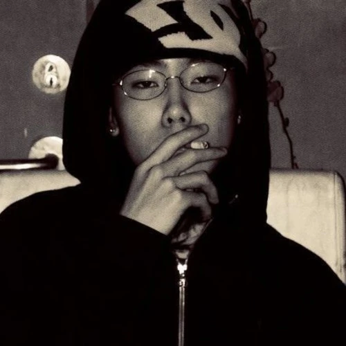 Drift.RIP User Avatar