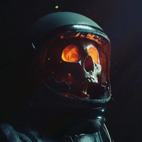Drift.RIP User Avatar