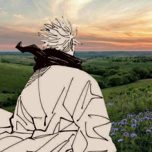 Drift.RIP User Avatar