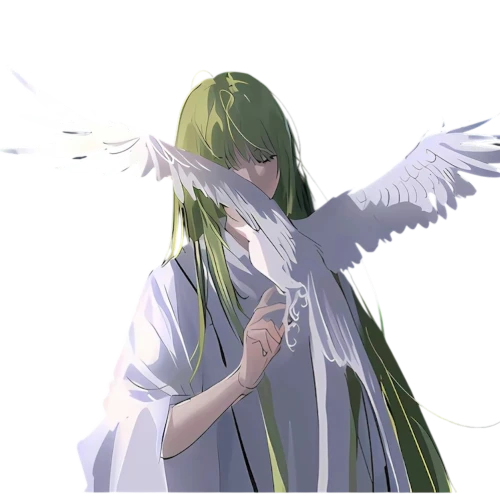 Drift.RIP User Avatar