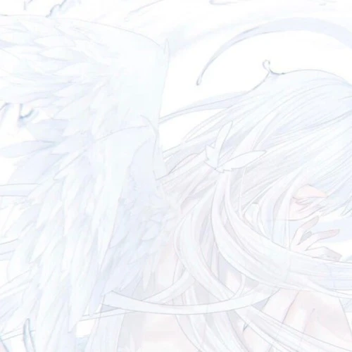 Drift.RIP User Avatar