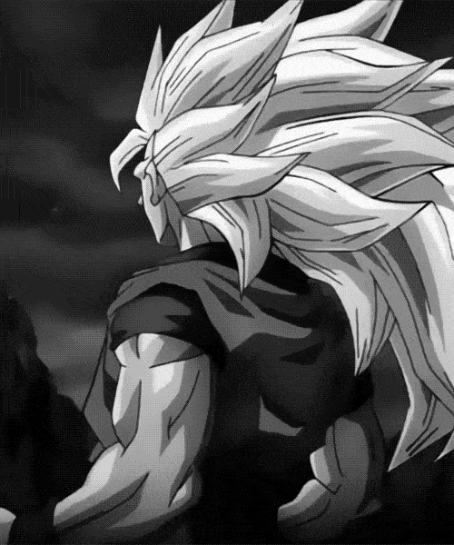 Drift.RIP User Avatar