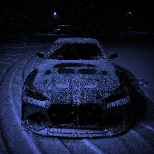 Drift.RIP User Avatar
