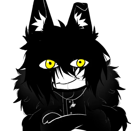 Drift.RIP User Avatar