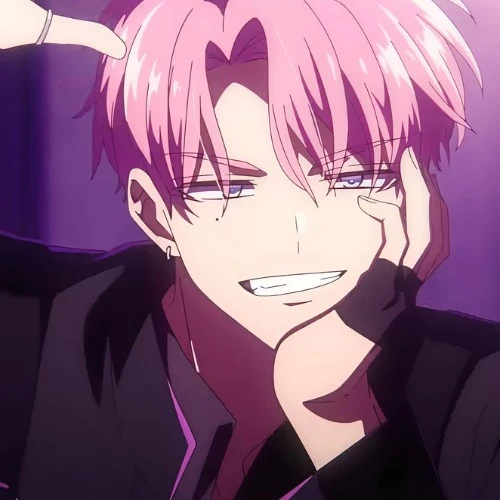 Drift.RIP User Avatar