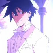 Drift.RIP User Avatar