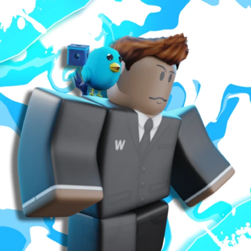 Drift.RIP User Avatar
