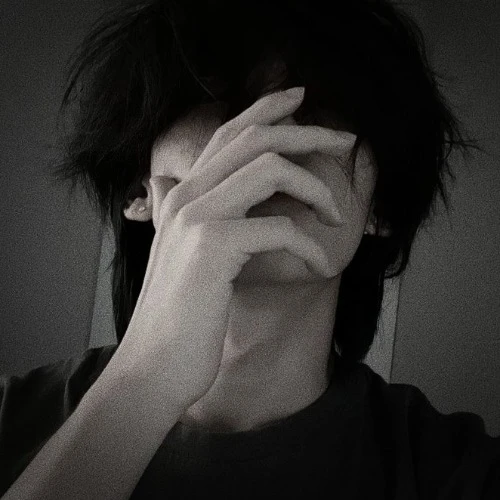 Drift.RIP User Avatar