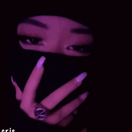 Drift.RIP User Avatar
