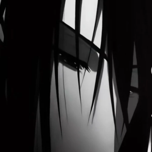 Drift.RIP User Avatar