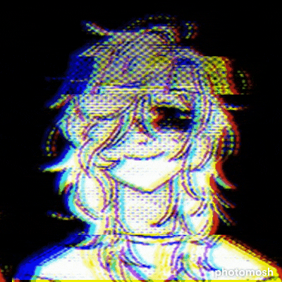 Drift.RIP User Avatar