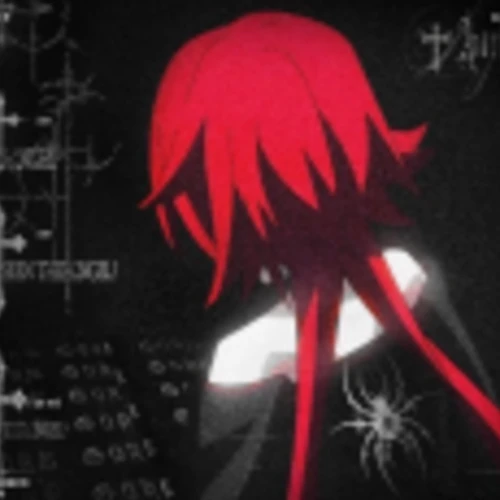 Drift.RIP User Avatar