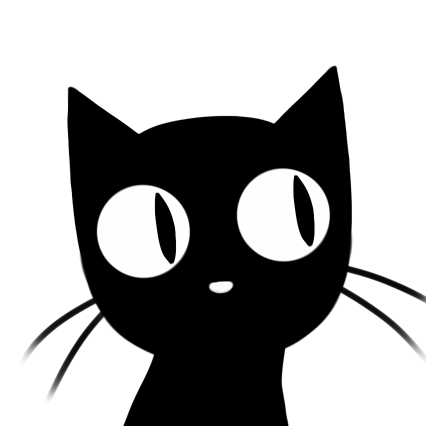 Drift.RIP User Avatar
