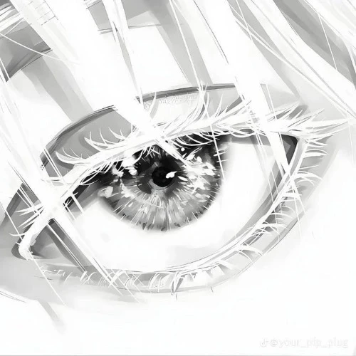 Drift.RIP User Avatar