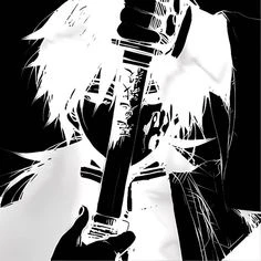 Drift.RIP User Avatar