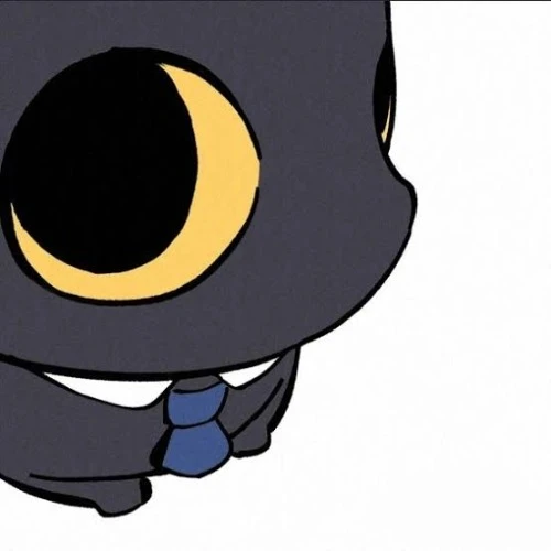 Drift.RIP User Avatar