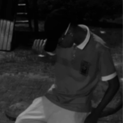 Drift.RIP User Avatar