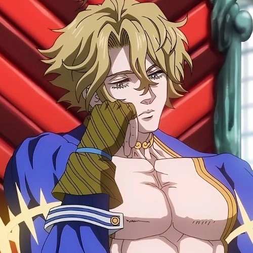 Drift.RIP User Avatar
