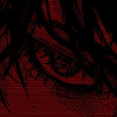 Drift.RIP User Avatar