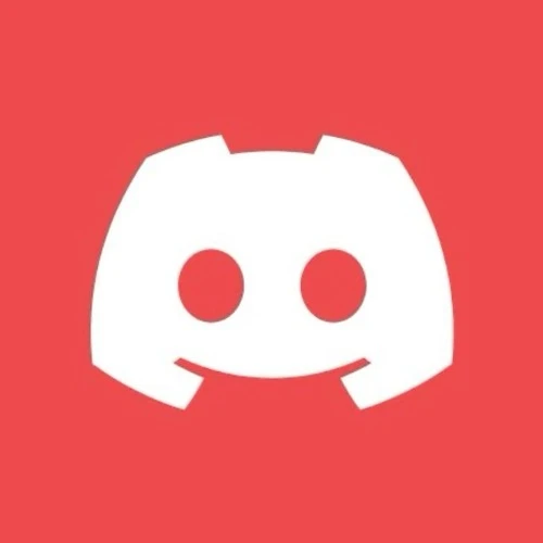 Drift.RIP User Avatar