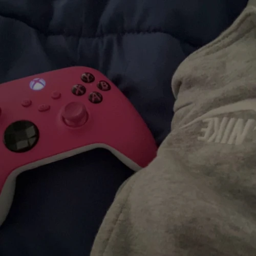 Drift.RIP User Avatar