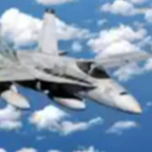 Drift.RIP User Avatar
