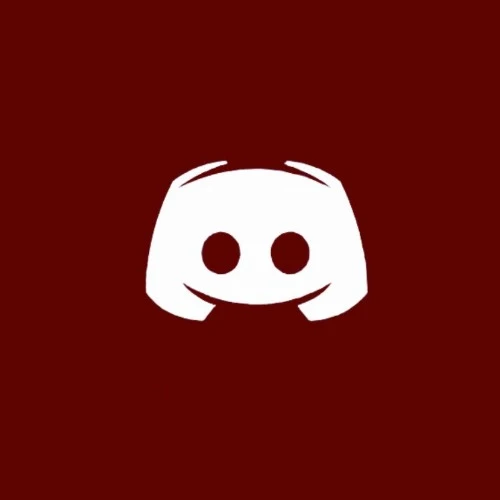Drift.RIP User Avatar