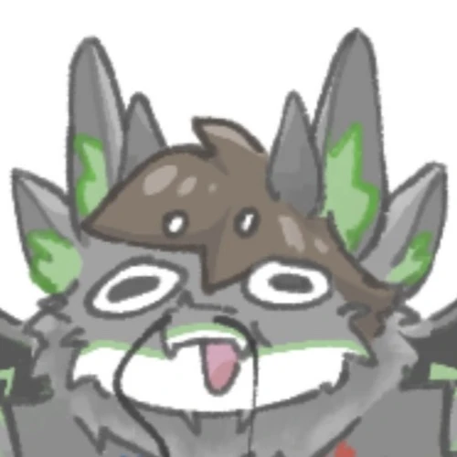 Drift.RIP User Avatar