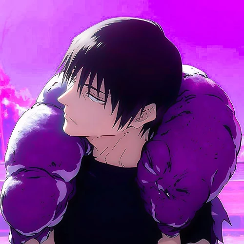 Drift.RIP User Avatar